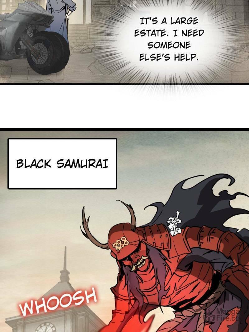 Read All Starts With Ubume Manga Online