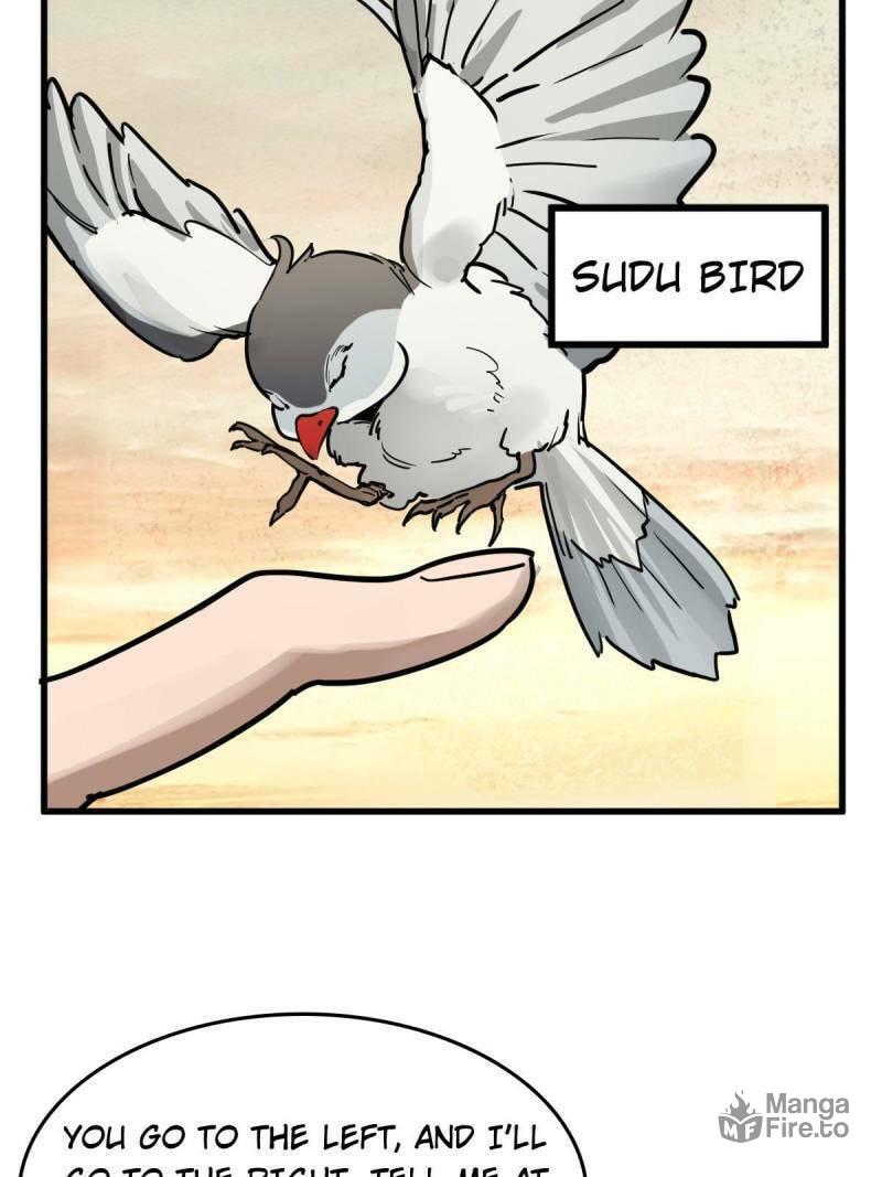 Read All Starts With Ubume Manga Online