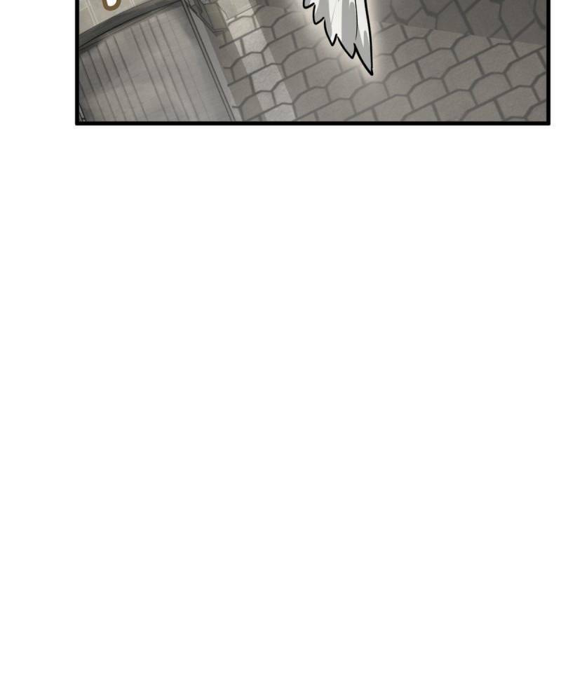 Read All Starts With Ubume Manga Online