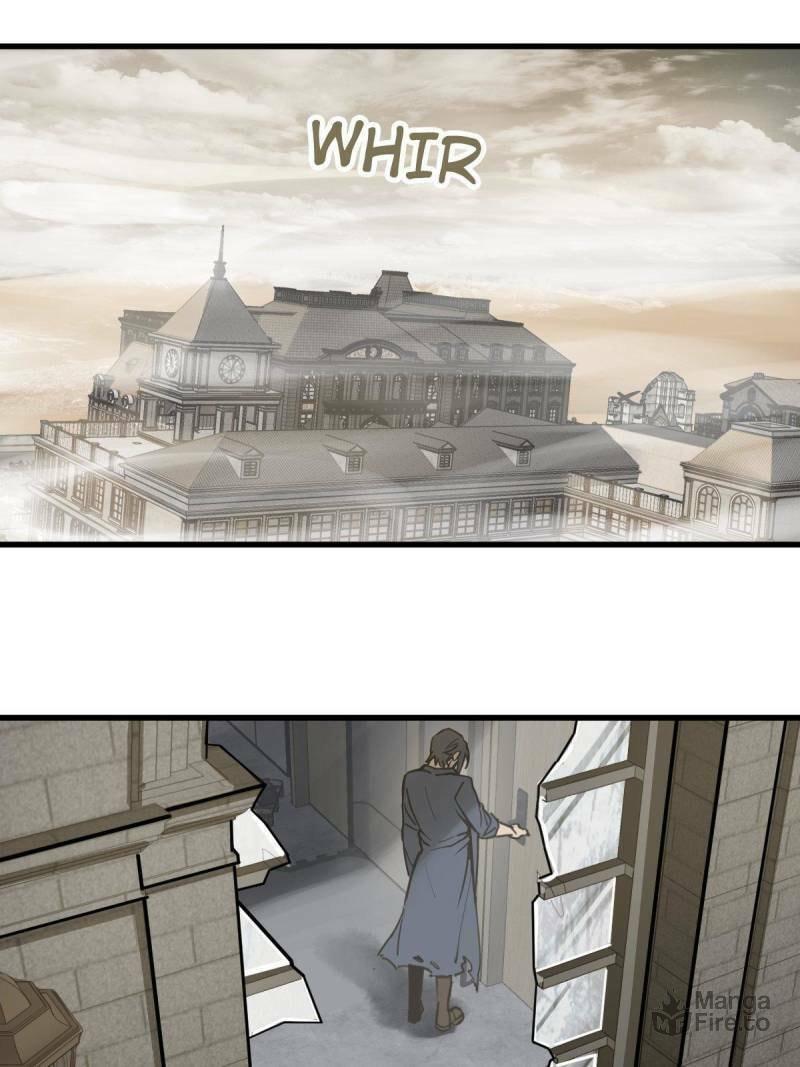 Read All Starts With Ubume Manga Online