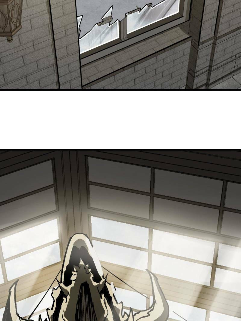 Read All Starts With Ubume Manga Online