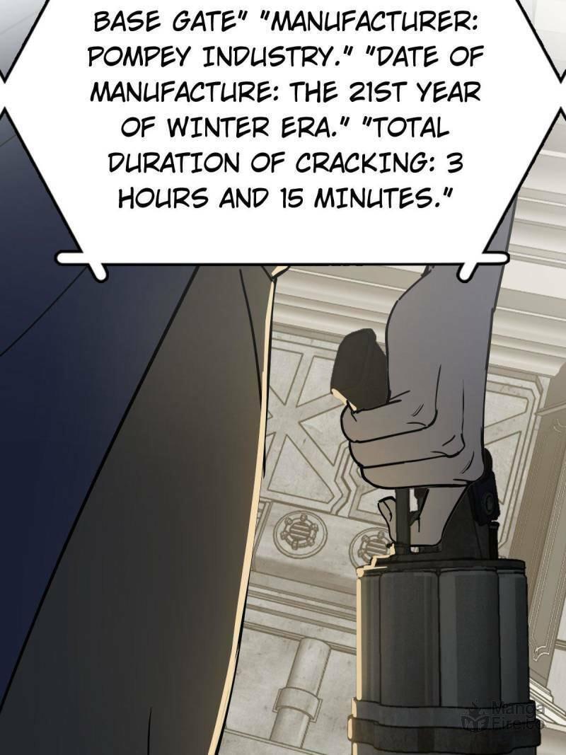 Read All Starts With Ubume Manga Online