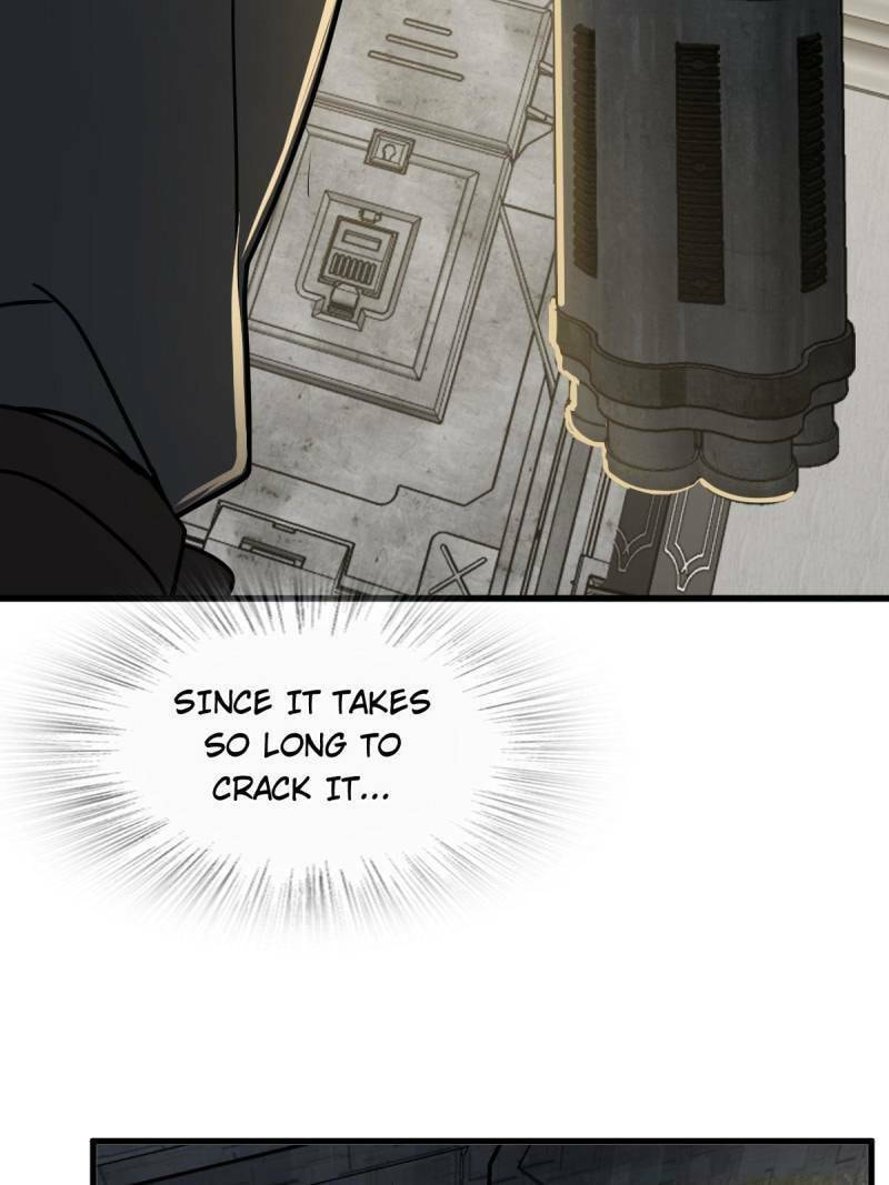 Read All Starts With Ubume Manga Online