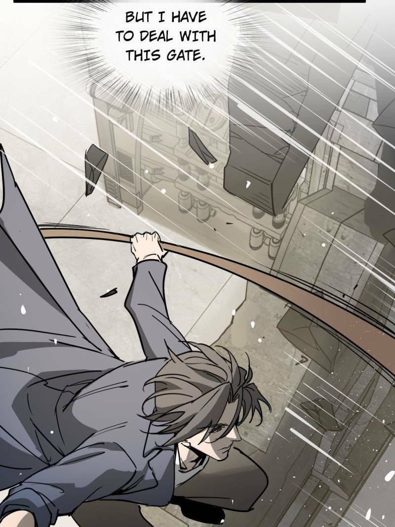 Read All Starts With Ubume Manga Online