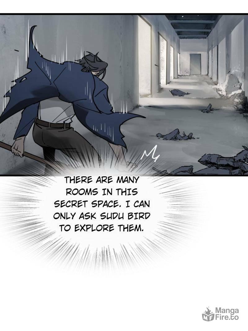 Read All Starts With Ubume Manga Online