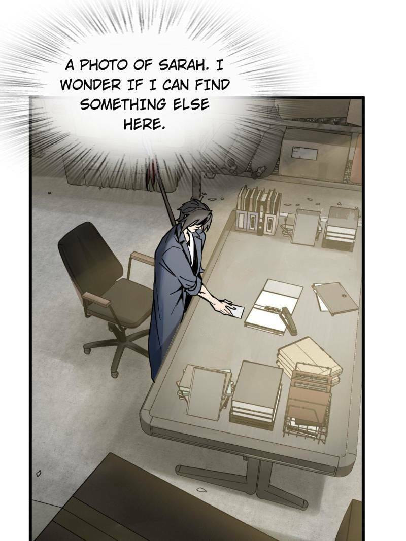 Read All Starts With Ubume Manga Online