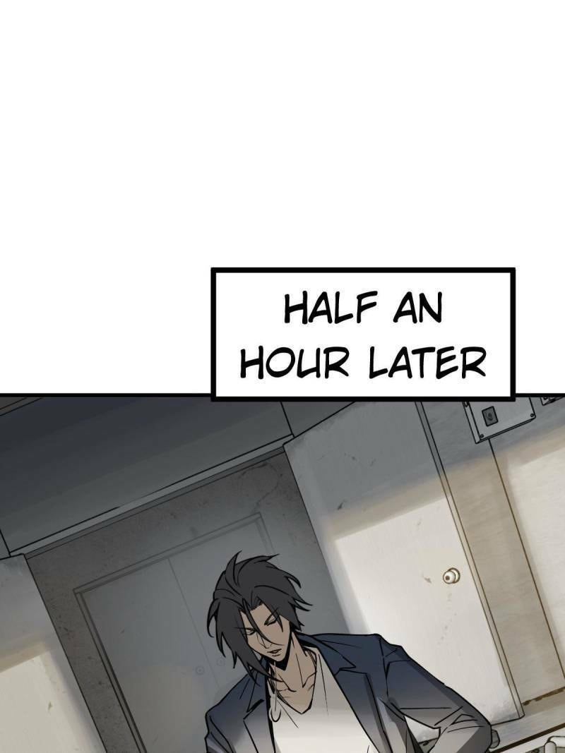 Read All Starts With Ubume Manga Online