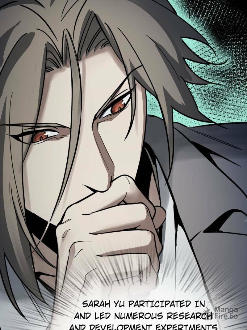 Read All Starts With Ubume Manga Online