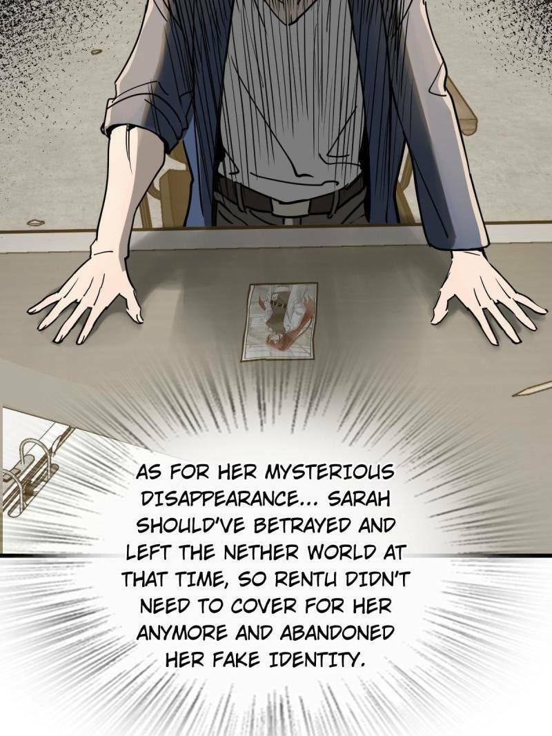 Read All Starts With Ubume Manga Online