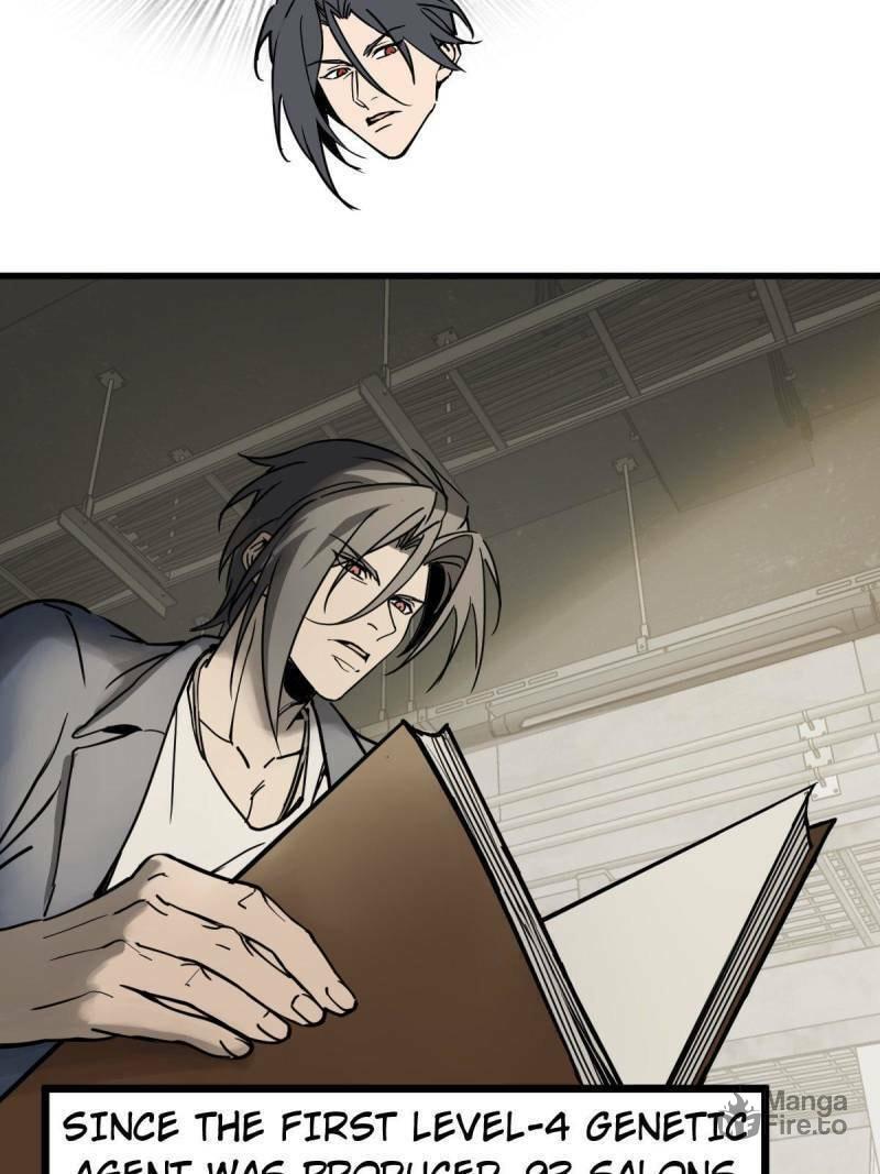 Read All Starts With Ubume Manga Online