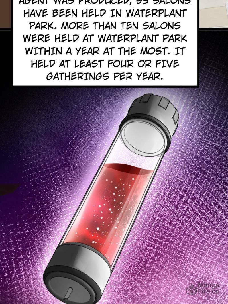 Read All Starts With Ubume Manga Online