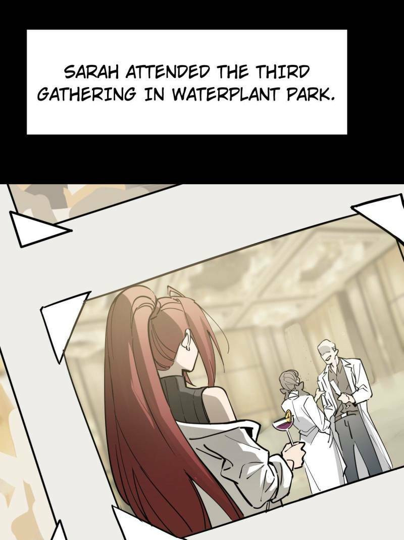 Read All Starts With Ubume Manga Online