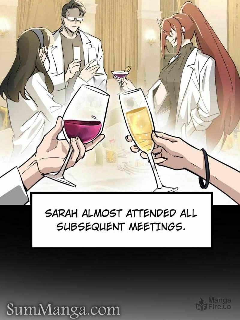 Read All Starts With Ubume Manga Online