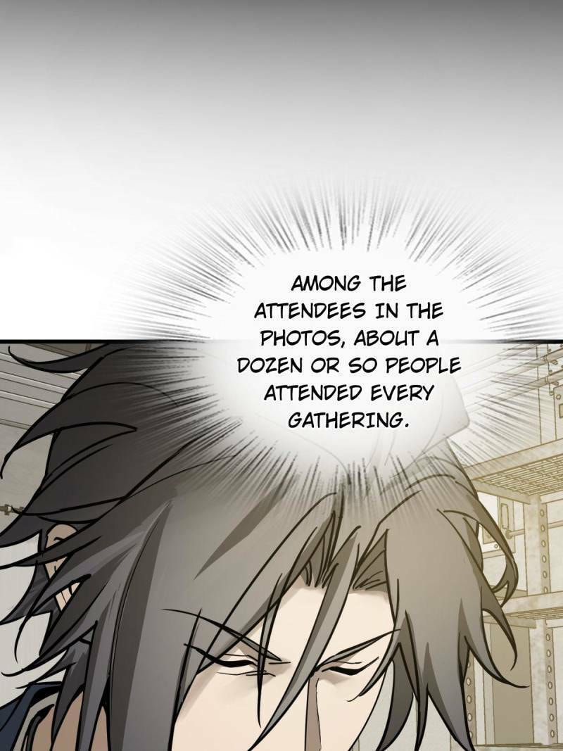 Read All Starts With Ubume Manga Online