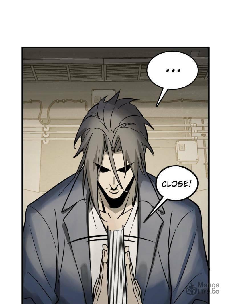 Read All Starts With Ubume Manga Online