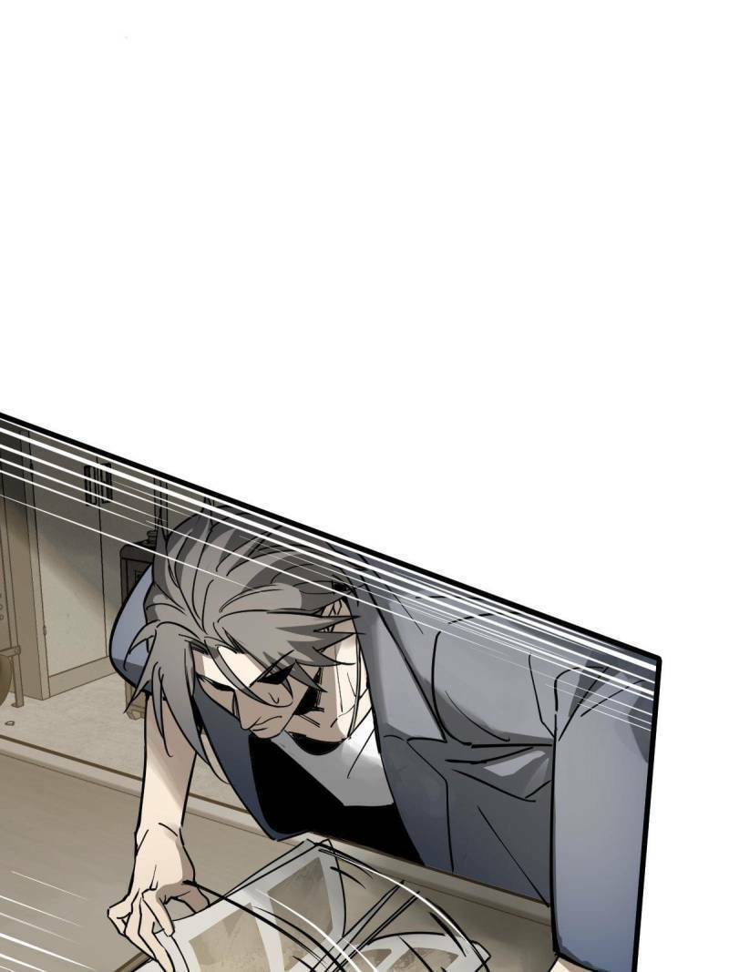 Read All Starts With Ubume Manga Online