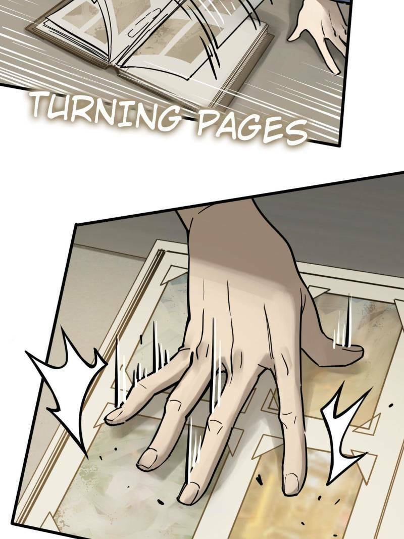 Read All Starts With Ubume Manga Online