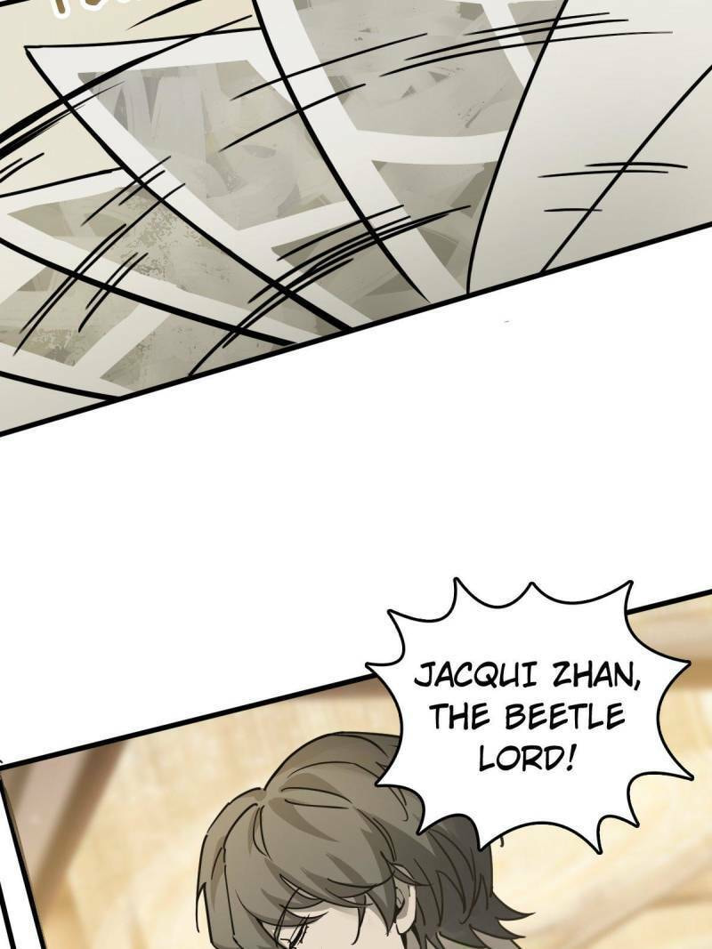 Read All Starts With Ubume Manga Online