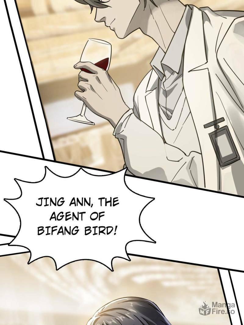 Read All Starts With Ubume Manga Online