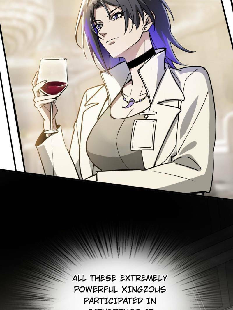 Read All Starts With Ubume Manga Online