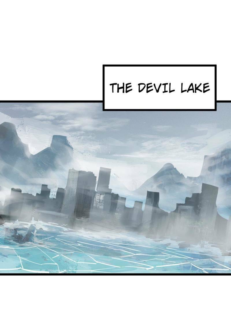 Read All Starts With Ubume Manga Online