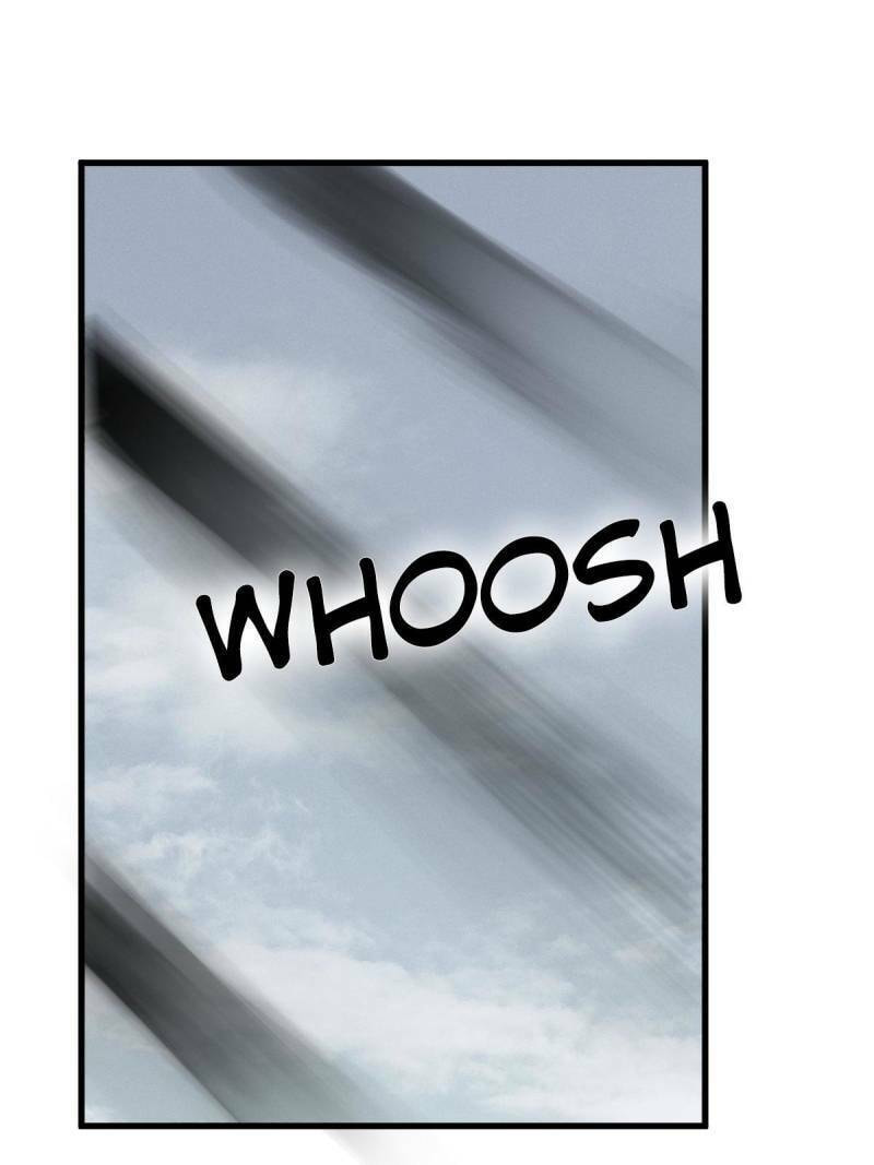 Read All Starts With Ubume Manga Online