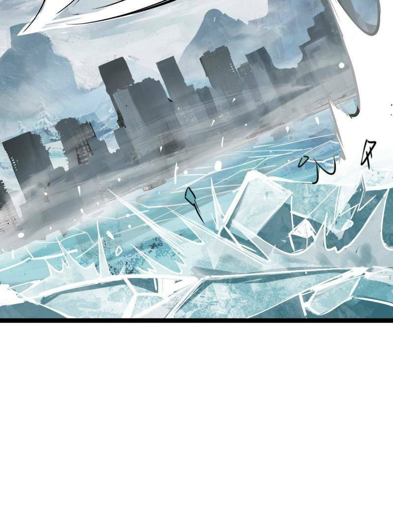 Read All Starts With Ubume Manga Online