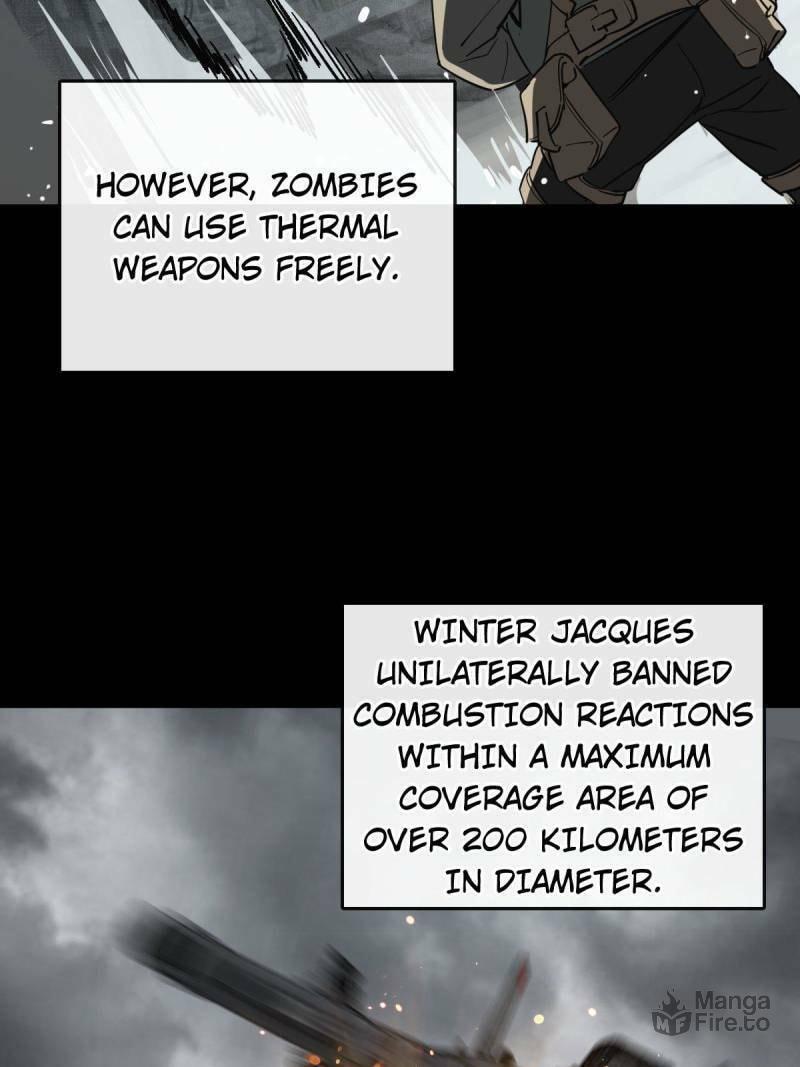 Read All Starts With Ubume Manga Online