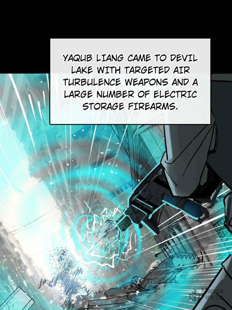 Read All Starts With Ubume Manga Online