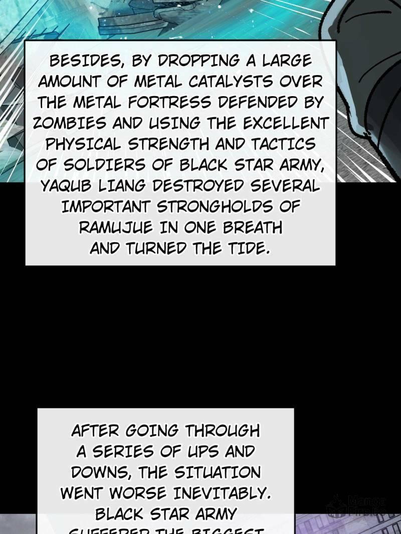 Read All Starts With Ubume Manga Online