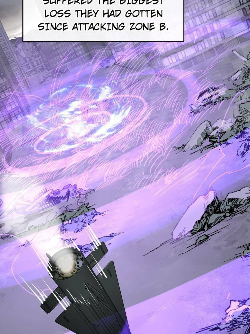 Read All Starts With Ubume Manga Online