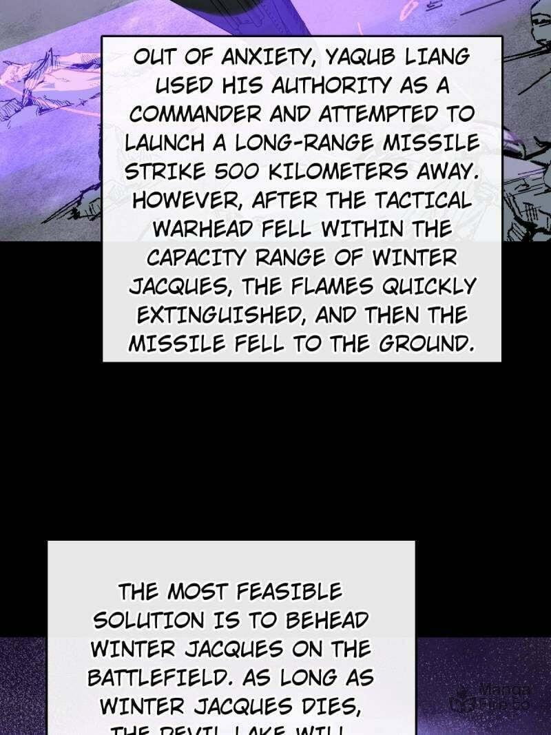 Read All Starts With Ubume Manga Online