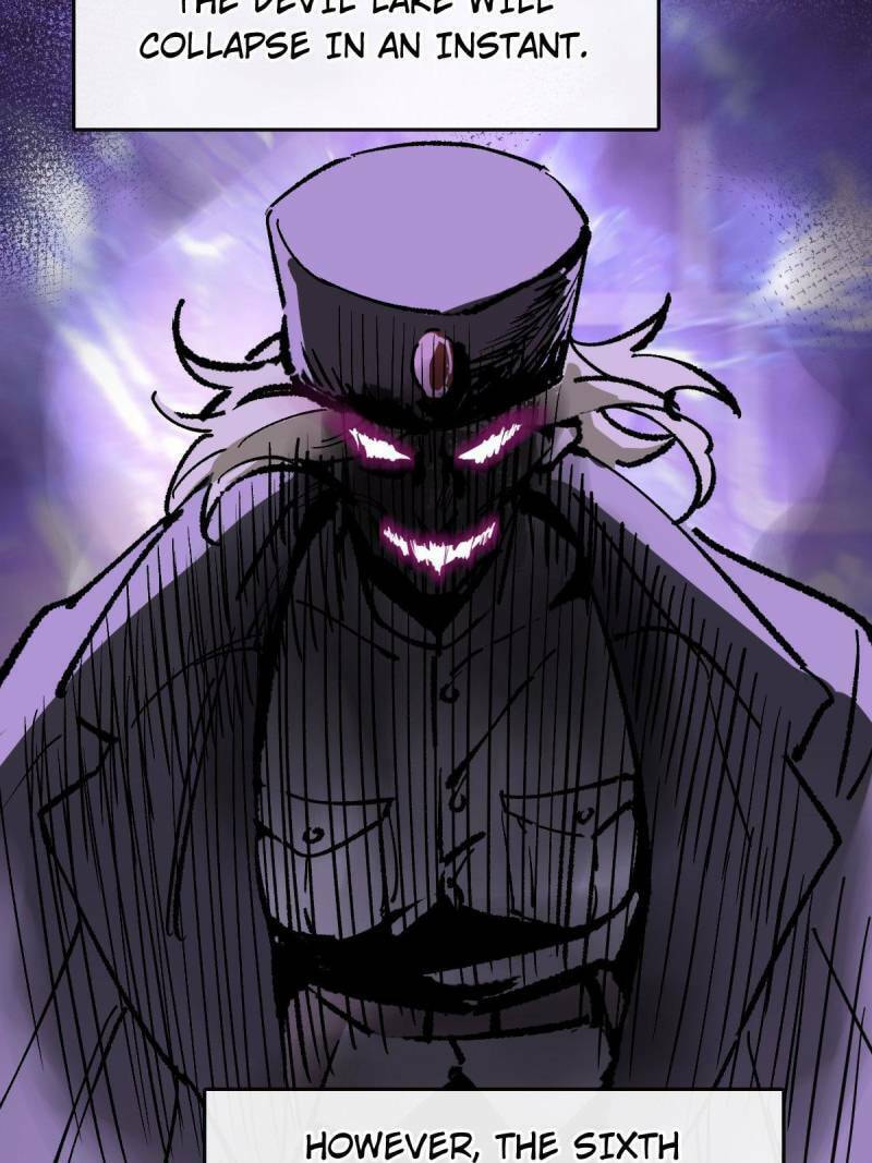 Read All Starts With Ubume Manga Online