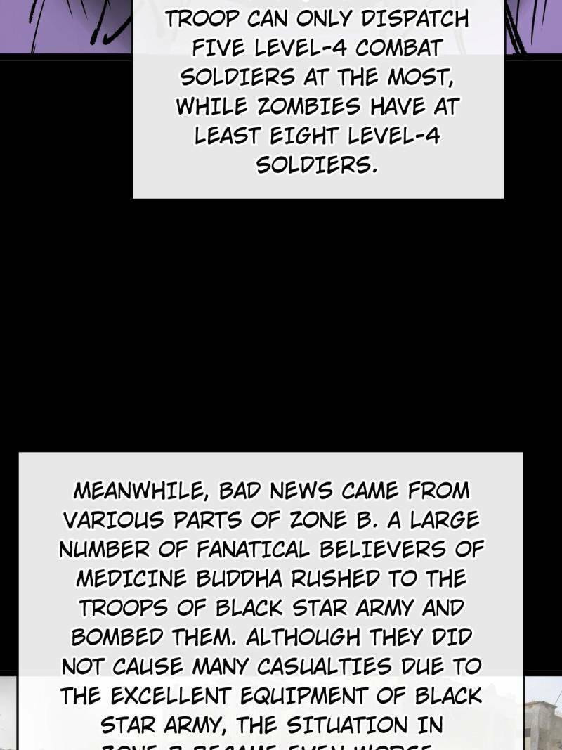 Read All Starts With Ubume Manga Online