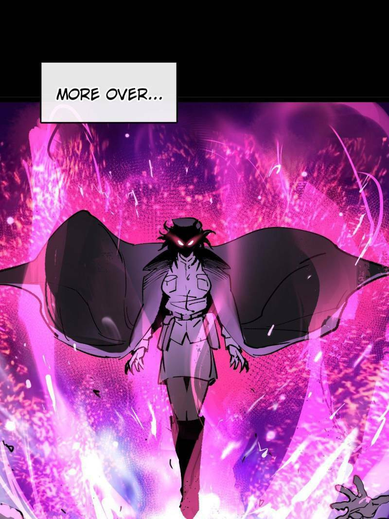 Read All Starts With Ubume Manga Online