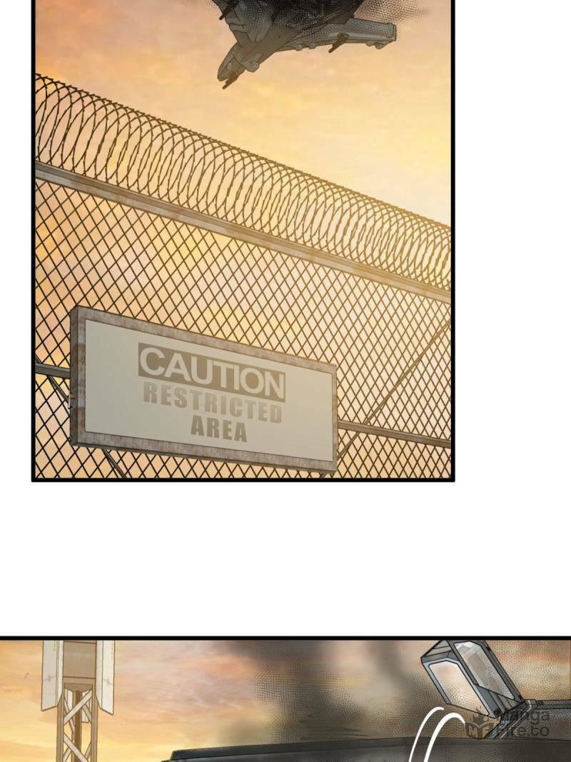 Read All Starts With Ubume Manga Online