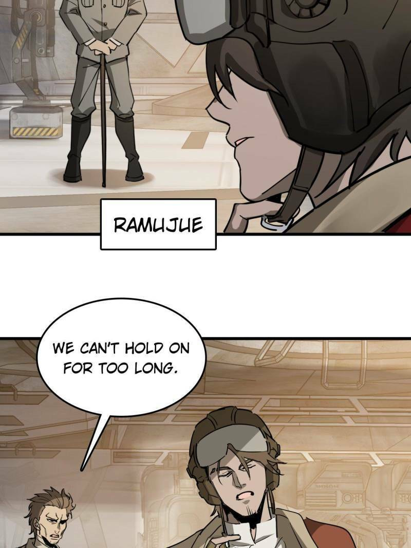 Read All Starts With Ubume Manga Online