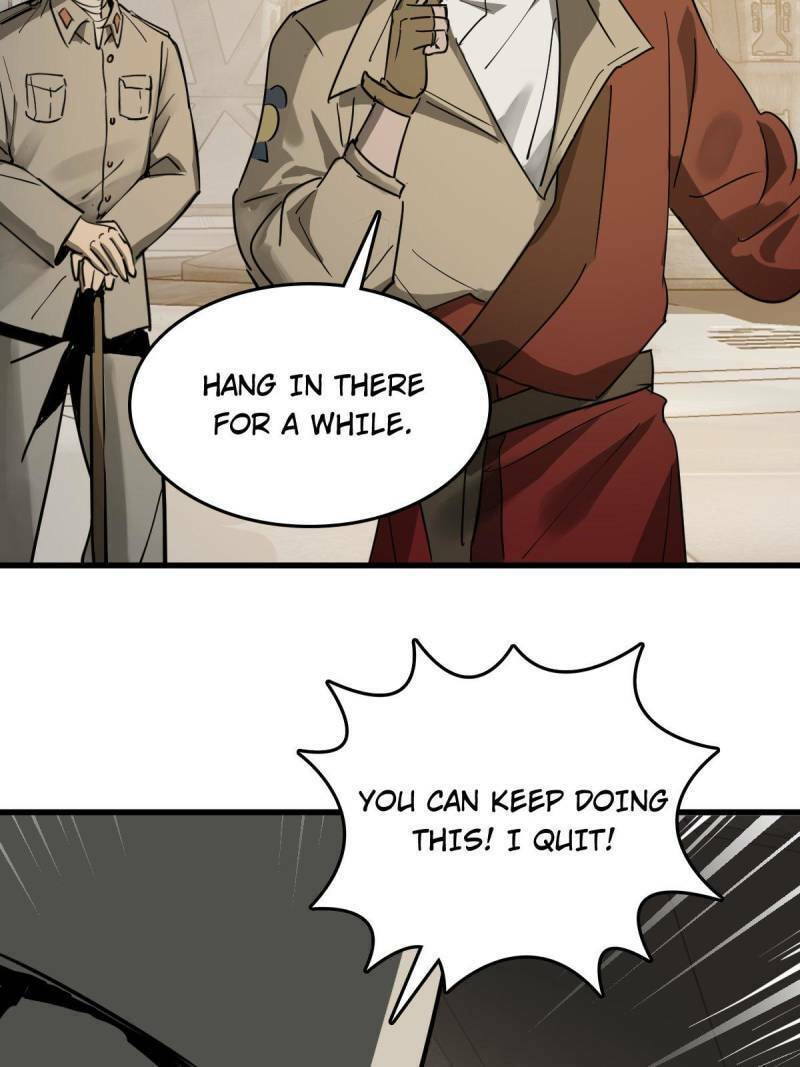 Read All Starts With Ubume Manga Online