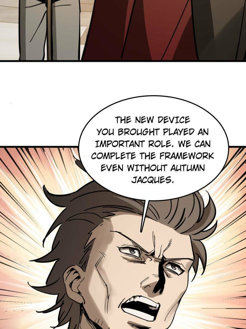 Read All Starts With Ubume Manga Online