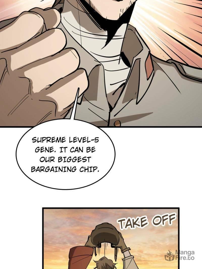 Read All Starts With Ubume Manga Online