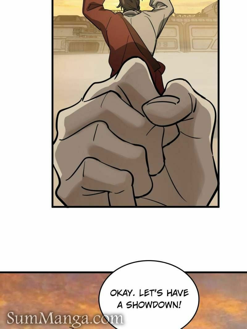 Read All Starts With Ubume Manga Online