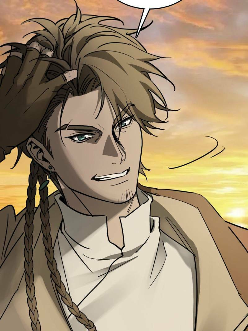 Read All Starts With Ubume Manga Online