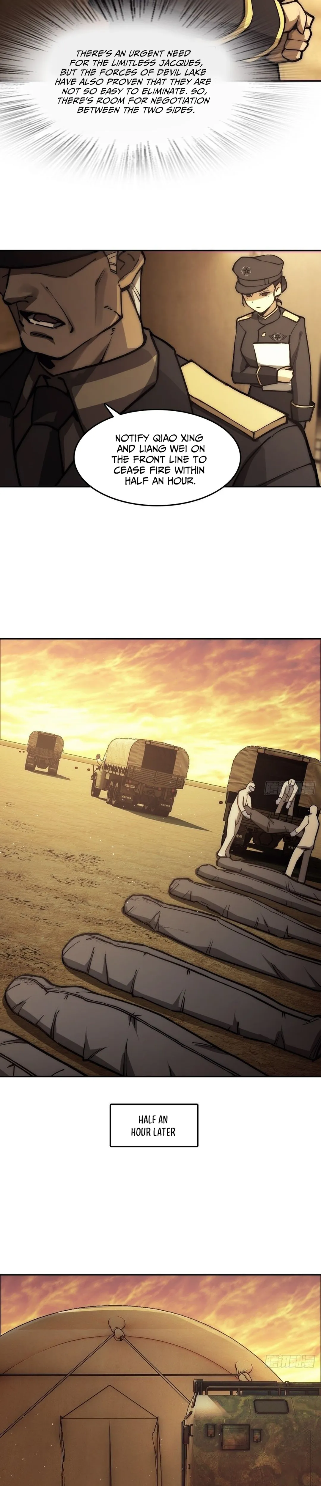 Read All Starts With Ubume Manga Online