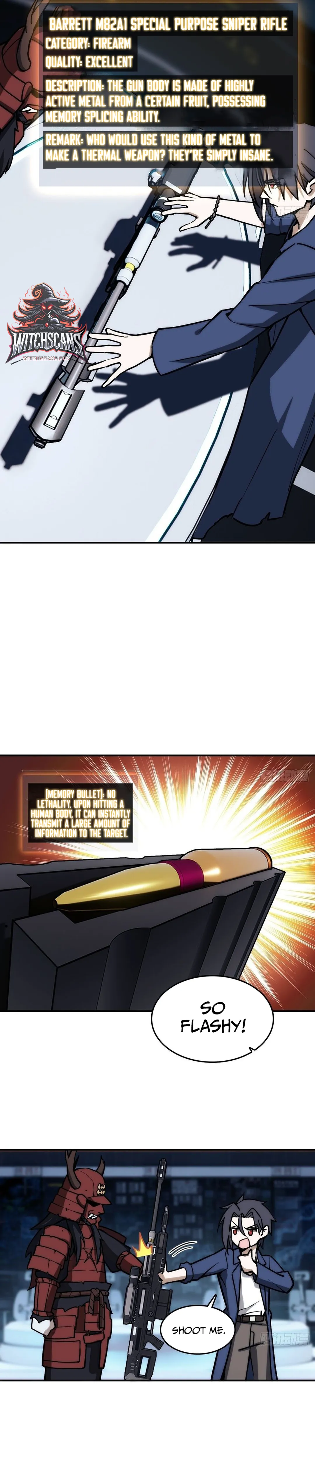 Read All Starts With Ubume Manga Online