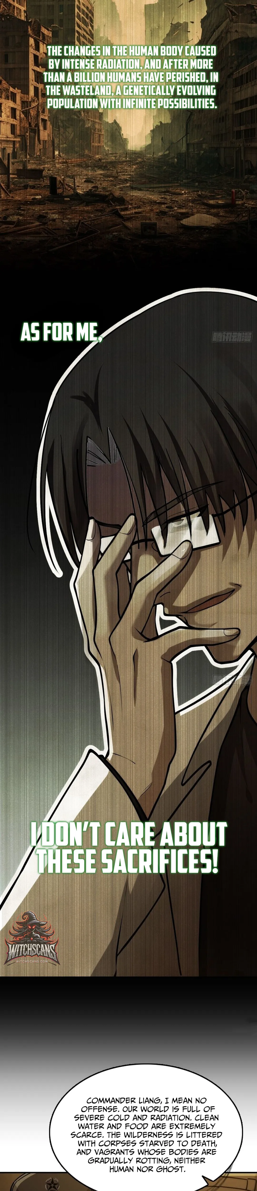 Read All Starts With Ubume Manga Online