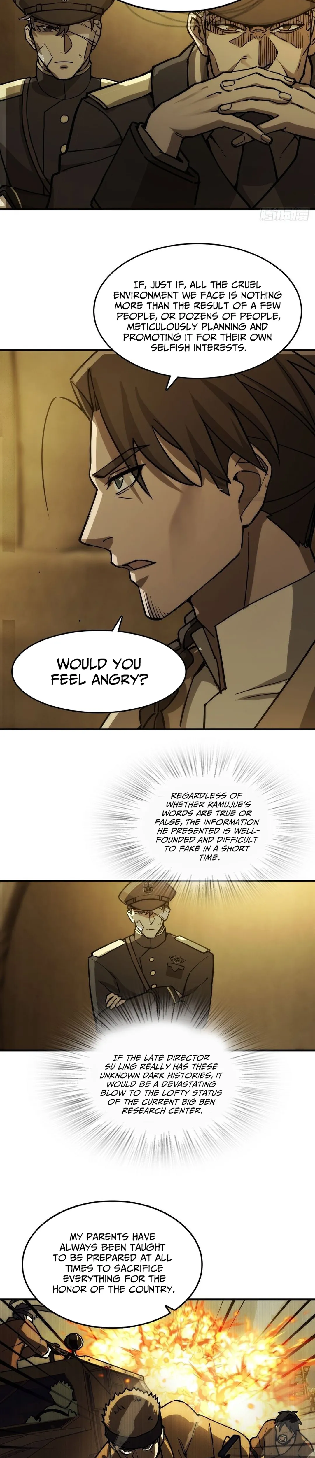 Read All Starts With Ubume Manga Online