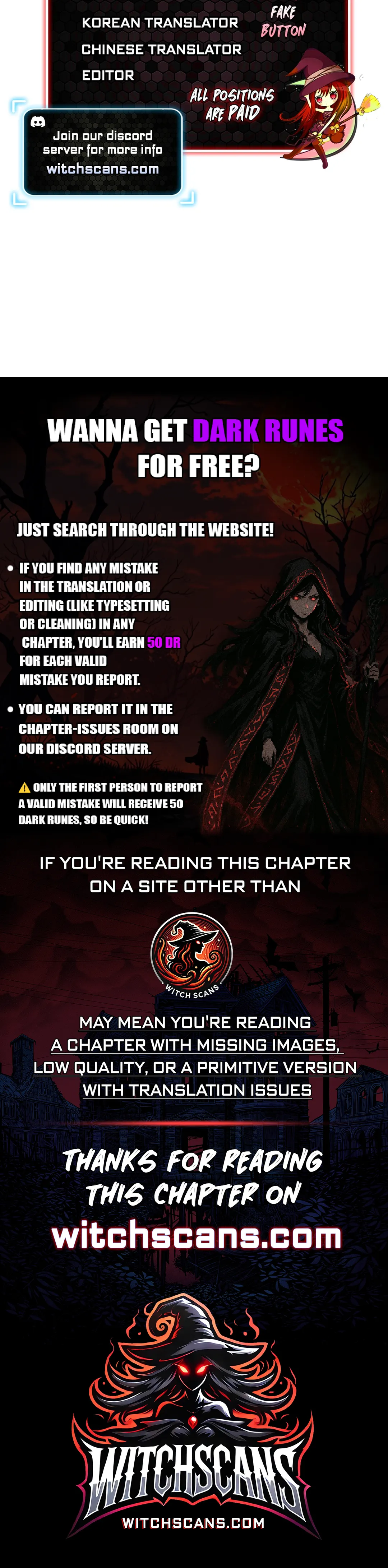 Read All Starts With Ubume Manga Online