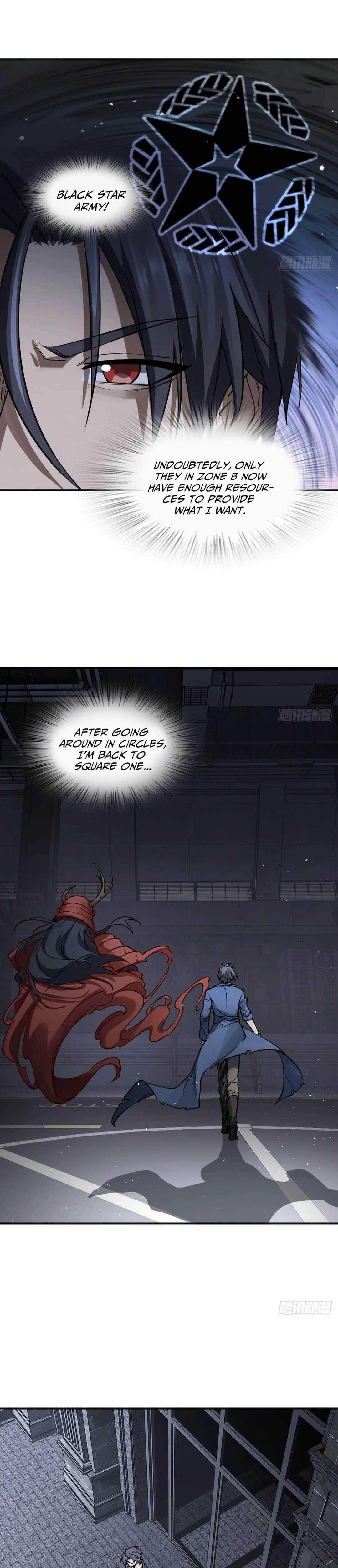 Read All Starts With Ubume Manga Online