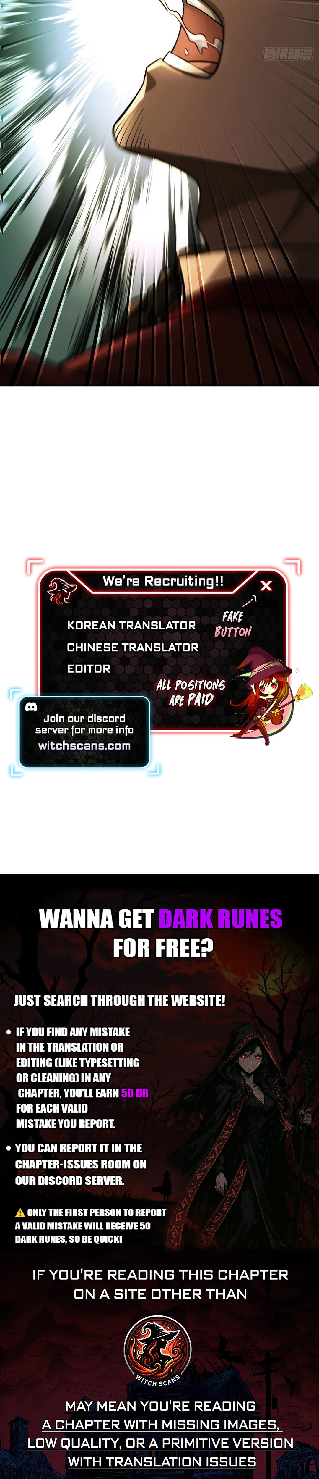 Read All Starts With Ubume Manga Online