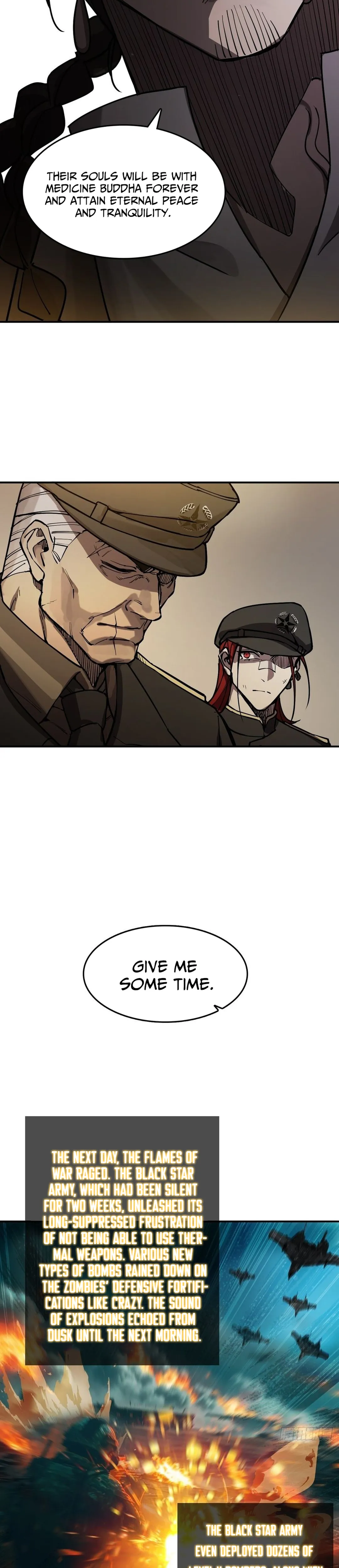 Read All Starts With Ubume Manga Online